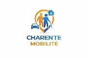Charente mobilité